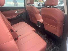 Changan CS75 PRO 1.5T DCT Premium 7-Seater - фото 12