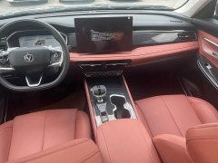 Changan CS75 PRO 1.5T DCT Premium 7-Seater - фото 13