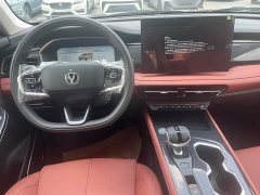 Changan CS75 PRO 1.5T DCT Premium 7-Seater - фото 14