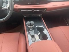 Changan CS75 PRO 1.5T DCT Premium 7-Seater - фото 16