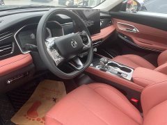 Changan CS75 PRO 1.5T DCT Premium 7-Seater - фото 17
