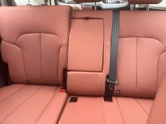 Changan CS75 PRO 1.5T DCT Premium 7-Seater - фото 18