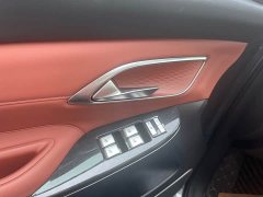 Changan CS75 PRO 1.5T DCT Premium 7-Seater - фото 19