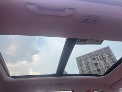 Changan CS75 PRO 1.5T DCT Premium 7-Seater - фото 20