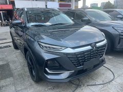 Changan CS75 PRO 1.5T DCT Premium 7-Seater - фото 3
