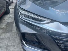 Changan CS75 PRO 1.5T DCT Premium 7-Seater - фото 6