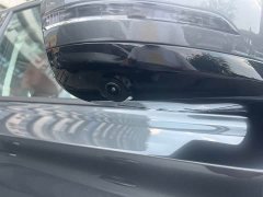 Changan CS75 PRO 1.5T DCT Premium 7-Seater - фото 7