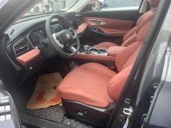 Changan CS75 PRO 1.5T DCT Premium 7-Seater - фото 9