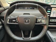 Changan UNI-K 2.0T premium - фото 13