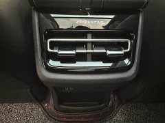 Changan UNI-K 2.0T premium - фото 16
