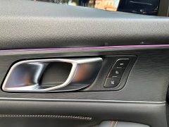 Changan UNI-K 2.0T premium - фото 17