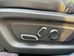 Changan UNI-K 2.0T premium - фото 18