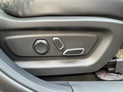 Changan UNI-K 2.0T premium - фото 19