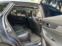 Changan UNI-K 2.0T premium - фото 9