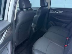 Changan CS35PLUS Enjoy Edition 1.4T DCT Luxury - фото 13