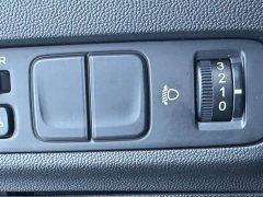 Changan CS35PLUS Enjoy Edition 1.4T DCT Luxury - фото 8