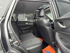 Changan CS35PLUS Enjoy Edition 1.4T DCT Luxury - фото 10