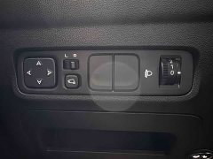 Changan CS35PLUS Enjoy Edition 1.4T DCT Luxury - фото 11
