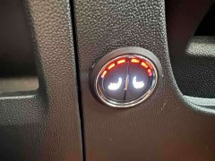 Changan CS35PLUS Enjoy Edition 1.4T DCT Luxury - фото 12