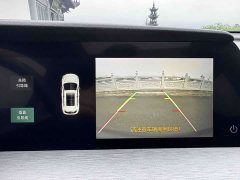 Changan CS35PLUS Enjoy Edition 1.4T DCT Luxury - фото 13