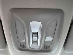 Changan CS35PLUS Enjoy Edition 1.4T DCT Luxury - фото 14