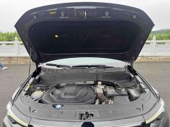 Changan CS35PLUS Enjoy Edition 1.4T DCT Luxury - фото 16