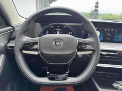 Changan CS35PLUS Enjoy Edition 1.4T DCT Luxury - фото 17