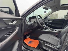 Changan CS35PLUS Enjoy Edition 1.4T DCT Luxury - фото 7