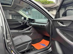 Changan CS35PLUS Enjoy Edition 1.4T DCT Luxury - фото 9