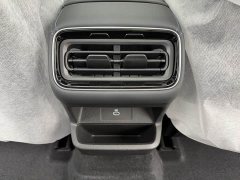 Geely Preface Oriental Glory 1.5TD Kunlun Edition - фото 12