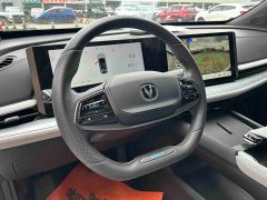 Changan UNI-T 2nd Generation 1.5T Sport Flagship - фото 14