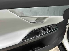 Changan UNI-T 2nd Generation 1.5T Sport Flagship - фото 15