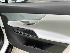 Changan UNI-T 2nd Generation 1.5T Sport Flagship - фото 7