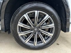 Changan CS75PLUS third generation championship version 1.5T strong collar type - фото 10
