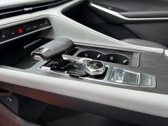 Changan CS75PLUS third generation championship version 1.5T strong collar type - фото 13