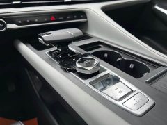 Changan CS75PLUS third generation championship version 1.5T strong collar type - фото 15