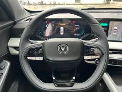 Changan CS75PLUS third generation championship version 1.5T strong collar type - фото 16