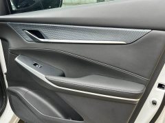 Changan CS75PLUS third generation championship version 1.5T strong collar type - фото 7