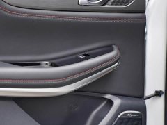 Changan CS75 2020 280T DCT luxury National VI - фото 12