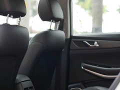 Changan CS75 2020 280T DCT luxury National VI - фото 13