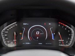 Changan CS75 2020 280T DCT luxury National VI - фото 6