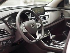 Changan CS75 2020 280T DCT luxury National VI - фото 7