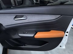 Changan UNI-V 2025 1.5T 500Bar distinguished sports - фото 15