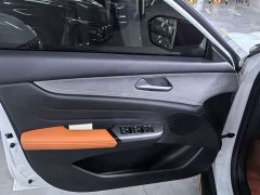 Changan UNI-V 2025 1.5T 500Bar distinguished sports - фото 5