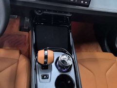 Changan UNI-V 2025 1.5T 500Bar distinguished sports - фото 7