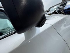 Changan EADO 2023 Enjoy Edition PLUS Blue Whale NE 1.4T GDI DCT Premium Edition - фото 10