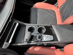 Changan EADO 2023 Enjoy Edition PLUS Blue Whale NE 1.4T GDI DCT Premium Edition - фото 11