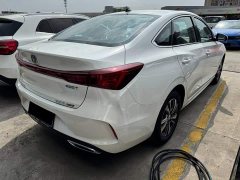 Changan EADO 2023 Enjoy Edition PLUS Blue Whale NE 1.4T GDI DCT Premium Edition - фото 15