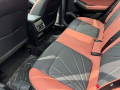 Changan EADO 2023 Enjoy Edition PLUS Blue Whale NE 1.4T GDI DCT Premium Edition - фото 6