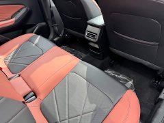 Changan EADO 2023 Enjoy Edition PLUS Blue Whale NE 1.4T GDI DCT Premium Edition - фото 8